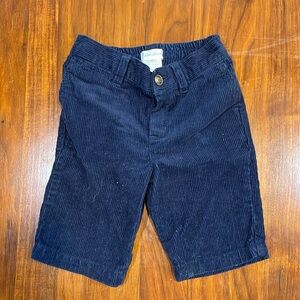 Ralph Lauren | Cords